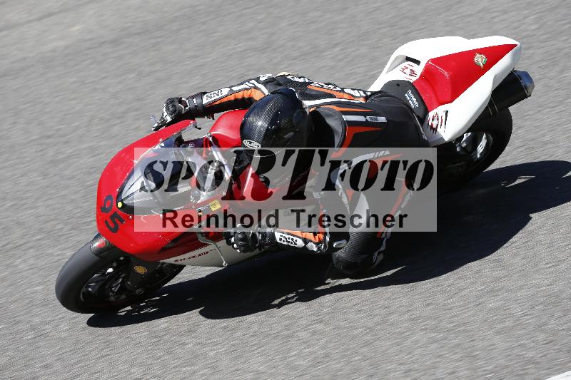 /12 30.04.2026  Speer Racing ADR/Gruppe rot/95
